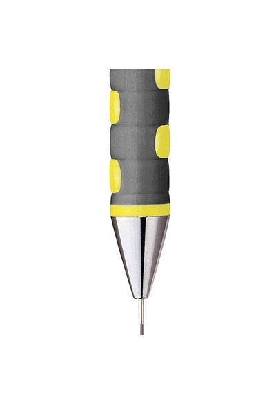 Rotring Tıkky Blue Versatil 0.7mm - 1904508 - 1850362