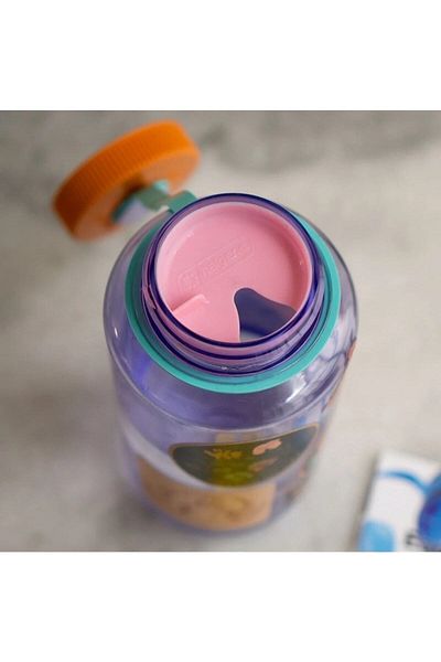 NALGENE Easy Sipper Muzzle Apparatus