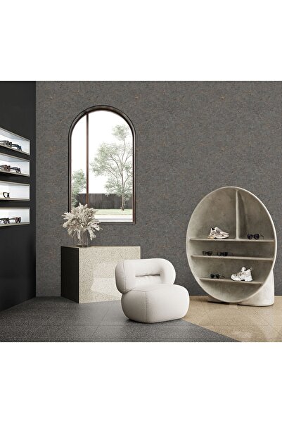 Adawall Roka Koleksiyonu 23107-5 Duvar Kağıdı