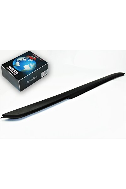 İDEAL OTOMOTİV Mercedes Vito W638 (1995-2003) V-class 638 (1996-2003) Sol Cam...