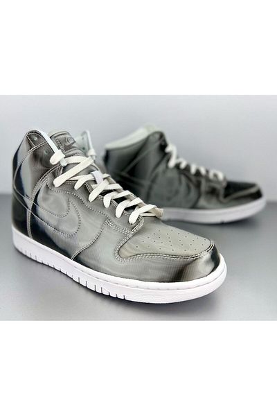 Nike HI/C DH4444-900 DH4444 900 Sneaker