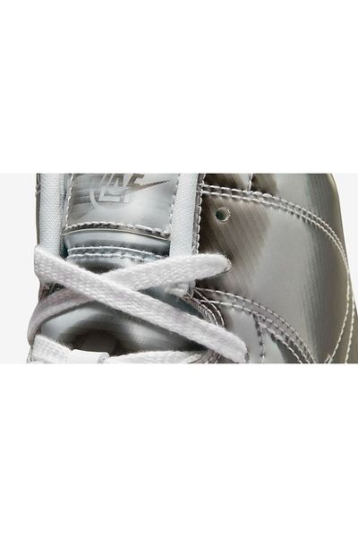 Nike HI/C DH4444-900 DH4444 900 Sneaker