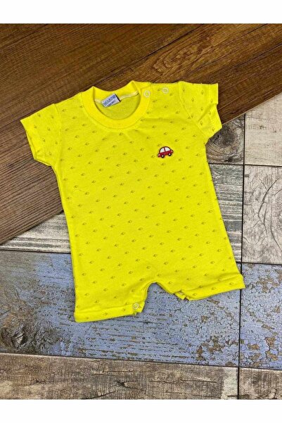 mj baby بذلة الطفل