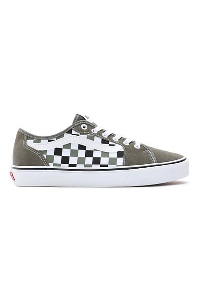 Vans Ανδρικά casual παπούτσια Mn Filmore Decon Vn0A5Htyolv1