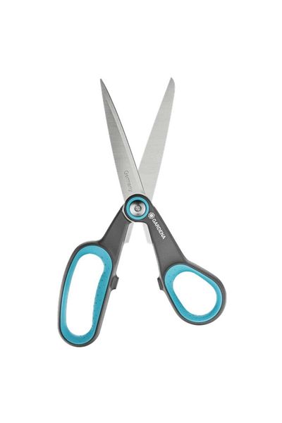 Gardena 12215 20 MultiCut Scissors