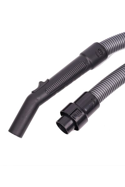 Arçelik S4240 Jaguar Compatible Vacuum Cleaner Hose Equivalent