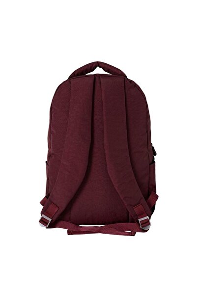 Kappa Backpack 2328-9-