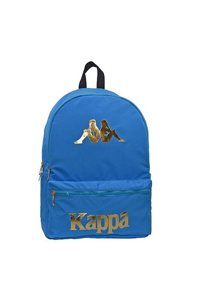Kappa online man bag