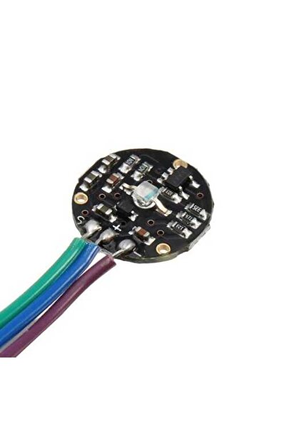 Genel Markalar Kalp Atışı Ölçme - Nabız Sensörü