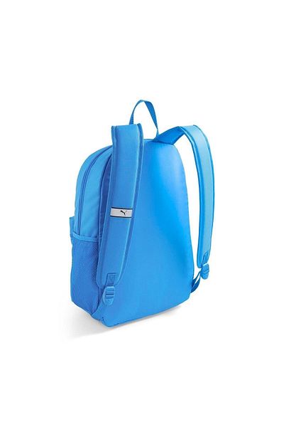 Puma 07994306 Σακίδιο πλάτης φάσης Unisex
