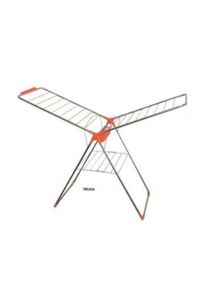 Lorenzo Truva Kurutmalık