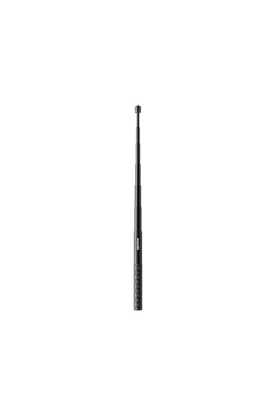 Insta360 Görünmez Selfie Çubuğu 114cm