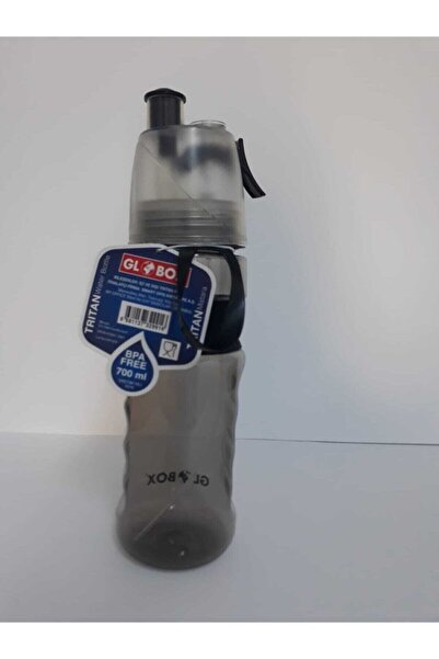 Globox Speyli Matara Suluk 700 Ml Plastik