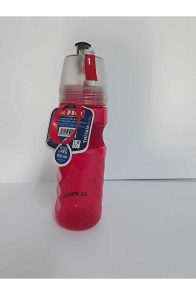 Globox Speyli Matara Suluk 700 Ml Plastik