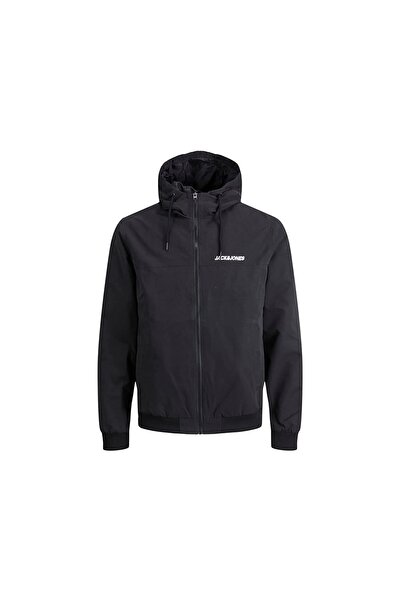 Jack & Jones Jacken