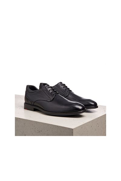 Lloyd Shoes Gmbh Schwarz