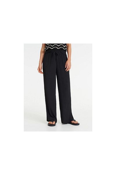 OPUS Hosen & Shorts