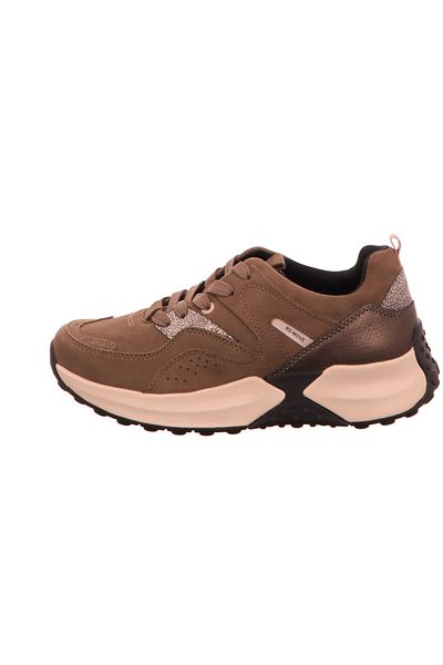 GABOR Sportschuhe