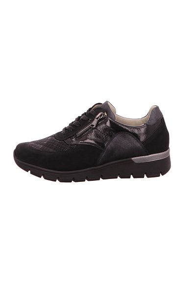 Waldläufer Schnürschuhe