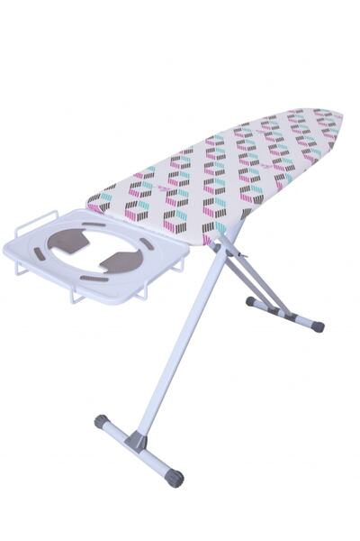 Saraylı Xxx Lady New Concorde Ütü Masası 157x46x97 Cm