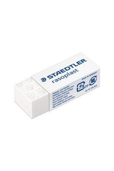 Staedtler 526 B30 Rasoplast Eraser (43x19x13 mm)