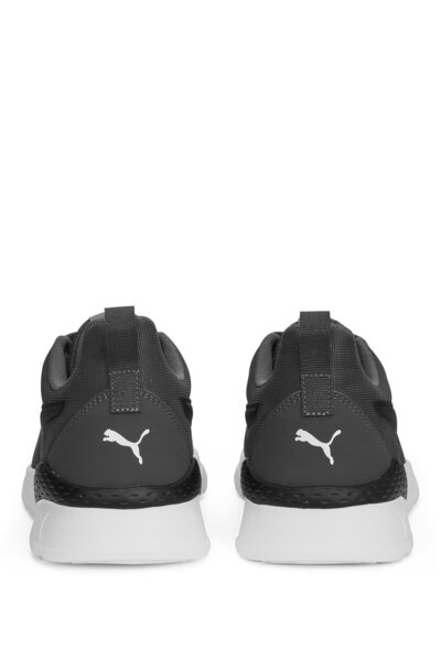 Puma Anzarun Lite GRI Erkek Koşu Ayakkabısı