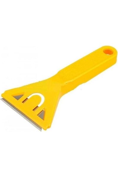 Eltos Glass Stain Scraper