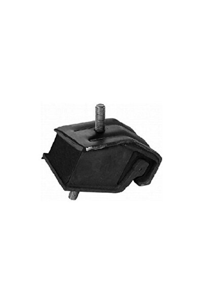 Renault 19 - Megane 1 Motor Takozu Sol 7702253339 • 7700801543 • 7700794601