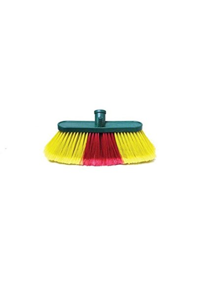 YILSAN Auto Brush 20 Cm