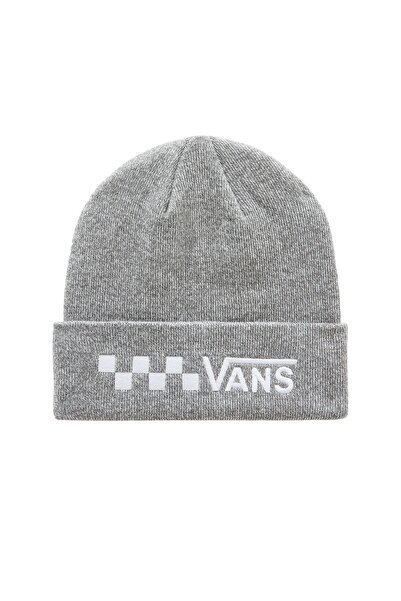 Vans Trecker Men's Beret - VN0A7UDD