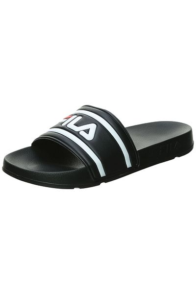 FILA Morro Bay Slipper 2.0
