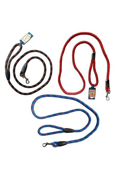 Eastland Wicker Extension Leash 1.3x180 Cm