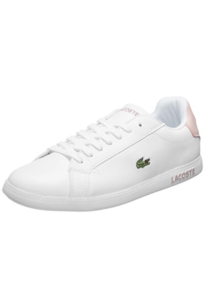 Lacoste أحذية رياضية