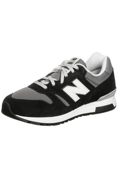 New Balance ML574-D