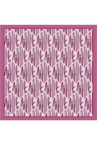 Armine Ipek Eşarp 2023/24 Ilkbahar Yaz Sezonu 8911d02 57 - Twill (tivil) Ipek