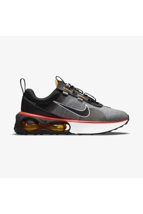 New nike air max shoes 2019 sales