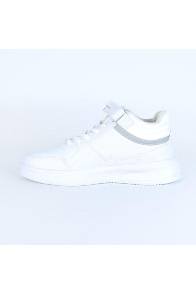 M.P. MP 232-1331ZN Pantofi sport pentru damă