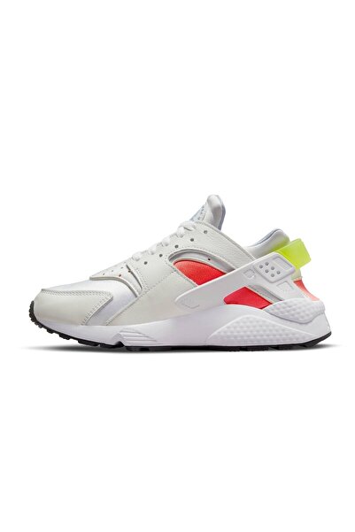 Nike Pantofi pentru femei Air Huarache Sneaker DH4439-106