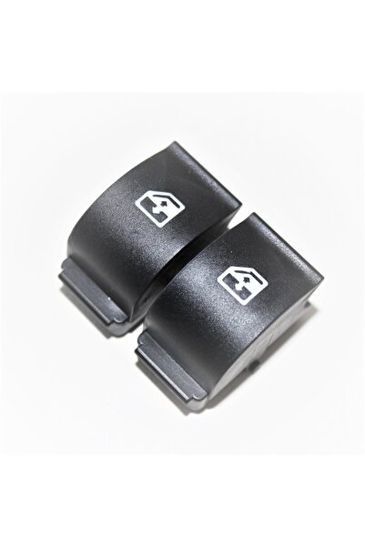 İDEAL OTOMOTİV Fiat Ducato Doblo Fiorino Linea Peugeot Boxer Bipper Sürücü So...