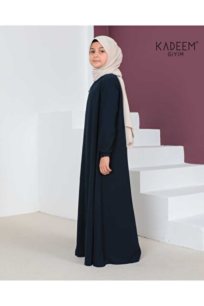 KADEEM Παιδικό κρεπ κηρήθρας καπνιστό Mevlana Ferace