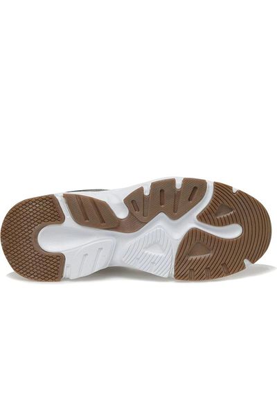U.S. Polo Assn. U.S.Polo.Assn 3m Sorley 3Fx