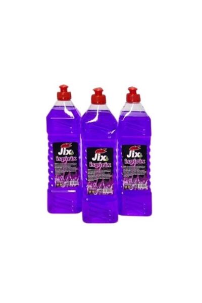 YDGR Ispirto 1lt