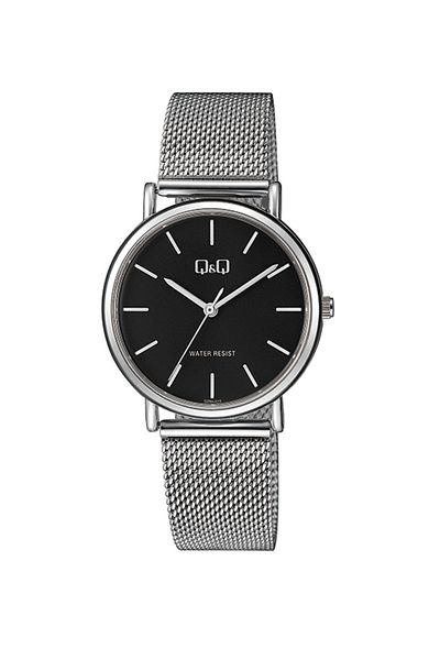 Q&Q MEN'S WRIST WATCH