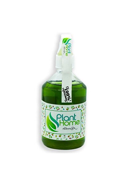 Best Orchid Nutrient Vitamin Plant Home Power Mix - Orchid Care Products