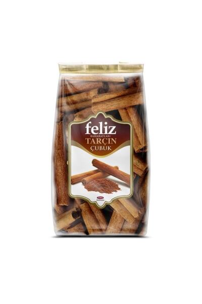 Tuğba Kuruyemiş Tarçın Çubuk 93 gr