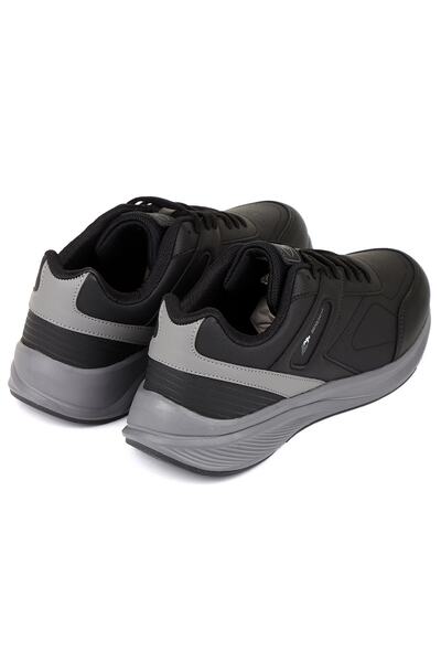 M.P. M.P. 232-1256 Comfort Taban Garantili Erkek Sneaker Ayakkabı
