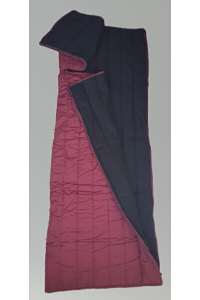 doashop Blanket Type Sleeping Bag