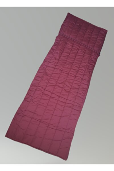 doashop Blanket Type Sleeping Bag