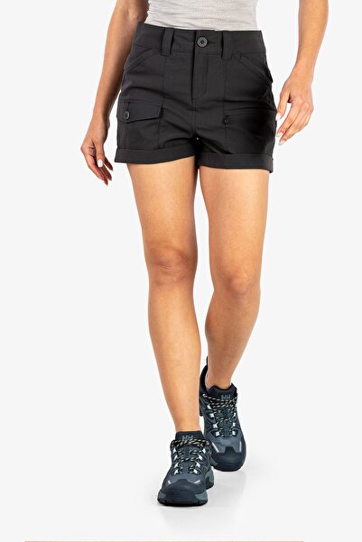 Helly Hansen W Maridalen Kadın Şort 62872-980