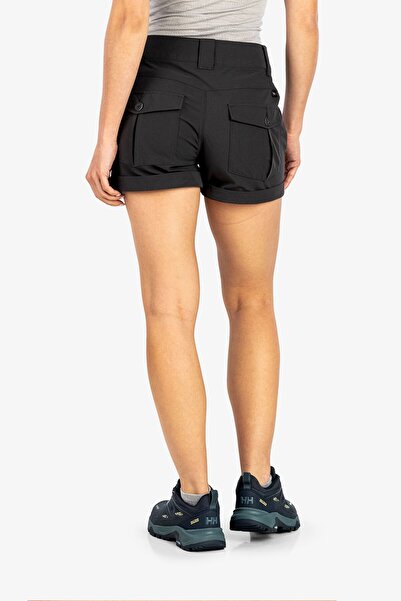 Helly Hansen W Maridalen Kadın Şort 62872-980